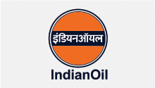 iindian-oil